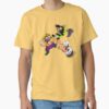 ssrcoclassic teemens 02ffcf6eda6eb664a1frontproduct squarex1000 21 - Pizza Tower Merch