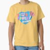 ssrcoclassic teemens 02ffcf6eda6eb664a1frontproduct squarex1000 22 - Pizza Tower Merch