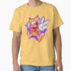 ssrcoclassic teemens 02ffcf6eda6eb664a1frontproduct squarex1000 23 - Pizza Tower Merch