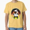 ssrcoclassic teemens 02ffcf6eda6eb664a1frontproduct squarex1000 24 - Pizza Tower Merch