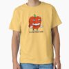 ssrcoclassic teemens 02ffcf6eda6eb664a1frontproduct squarex1000 26 - Pizza Tower Merch