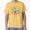 ssrcoclassic teemens 02ffcf6eda6eb664a1frontproduct squarex1000 29 - Pizza Tower Merch