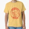 ssrcoclassic teemens 02ffcf6eda6eb664a1frontproduct squarex1000 31 - Pizza Tower Merch