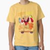 ssrcoclassic teemens 02ffcf6eda6eb664a1frontproduct squarex1000 32 - Pizza Tower Merch