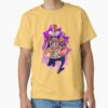 ssrcoclassic teemens 02ffcf6eda6eb664a1frontproduct squarex1000 33 - Pizza Tower Merch