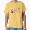 ssrcoclassic teemens 02ffcf6eda6eb664a1frontproduct squarex1000 34 - Pizza Tower Merch