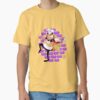 ssrcoclassic teemens 02ffcf6eda6eb664a1frontproduct squarex1000 35 - Pizza Tower Merch