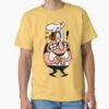 ssrcoclassic teemens 02ffcf6eda6eb664a1frontproduct squarex1000 36 - Pizza Tower Merch