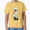 ssrcoclassic teemens 02ffcf6eda6eb664a1frontproduct squarex1000 37 - Pizza Tower Merch