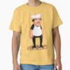 ssrcoclassic teemens 02ffcf6eda6eb664a1frontproduct squarex1000 38 - Pizza Tower Merch