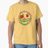 ssrcoclassic teemens 02ffcf6eda6eb664a1frontproduct squarex1000 41 - Pizza Tower Merch