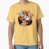 ssrcoclassic teemens 02ffcf6eda6eb664a1frontproduct squarex1000 42 - Pizza Tower Merch