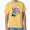 ssrcoclassic teemens 02ffcf6eda6eb664a1frontproduct squarex1000 5 - Pizza Tower Merch