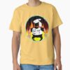 ssrcoclassic teemens 02ffcf6eda6eb664a1frontproduct squarex1000 6 - Pizza Tower Merch