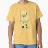 ssrcoclassic teemens 02ffcf6eda6eb664a1frontproduct squarex1000 7 - Pizza Tower Merch
