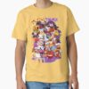 ssrcoclassic teemens 02ffcf6eda6eb664a1frontproduct squarex1000 8 - Pizza Tower Merch