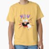 ssrcoclassic teemens 02ffcf6eda6eb664a1frontproduct squarex1000 9 - Pizza Tower Merch