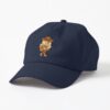 ssrcodad hatproduct0d162e9880ee6111front three quartersquare1000x1000 bgf8f8f8 13 - Pizza Tower Merch