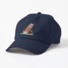 ssrcodad hatproduct0d162e9880ee6111front three quartersquare1000x1000 bgf8f8f8 8 - Pizza Tower Merch