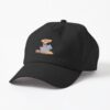 ssrcodad hatproduct10101001c5ca27c6front three quartersquare1000x1000 bgf8f8f8 11 - Pizza Tower Merch