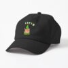 ssrcodad hatproduct10101001c5ca27c6front three quartersquare1000x1000 bgf8f8f8 18 - Pizza Tower Merch