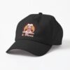 ssrcodad hatproduct10101001c5ca27c6front three quartersquare1000x1000 bgf8f8f8 20 - Pizza Tower Merch
