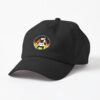 ssrcodad hatproduct10101001c5ca27c6front three quartersquare1000x1000 bgf8f8f8 22 - Pizza Tower Merch
