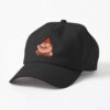 ssrcodad hatproduct10101001c5ca27c6front three quartersquare1000x1000 bgf8f8f8 24 - Pizza Tower Merch