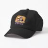 ssrcodad hatproduct10101001c5ca27c6front three quartersquare1000x1000 bgf8f8f8 3 - Pizza Tower Merch