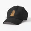 ssrcodad hatproduct10101001c5ca27c6front three quartersquare1000x1000 bgf8f8f8 6 - Pizza Tower Merch