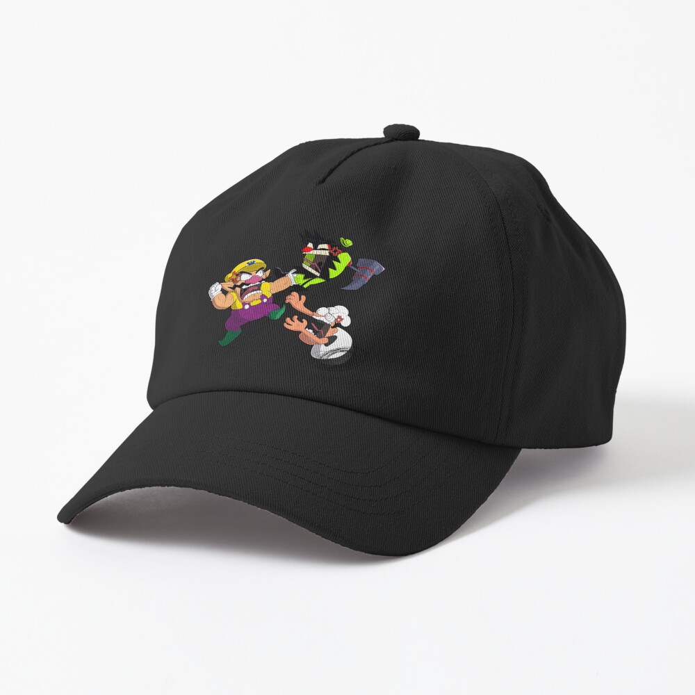 Civil Discussions Hat