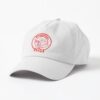 ssrcodad hatproductfafafaca443f4786front three quartersquare1000x1000 bgf8f8f8 2 - Pizza Tower Merch
