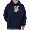 ssrcooversized hoodiemens 0105081f66c8590f4efrontsquare productx1000 1 - Pizza Tower Merch