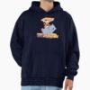 ssrcooversized hoodiemens 0105081f66c8590f4efrontsquare productx1000 10 - Pizza Tower Merch