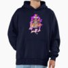ssrcooversized hoodiemens 0105081f66c8590f4efrontsquare productx1000 - Pizza Tower Merch