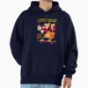 ssrcooversized hoodiemens 0105081f66c8590f4efrontsquare productx1000 11 - Pizza Tower Merch