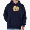 ssrcooversized hoodiemens 0105081f66c8590f4efrontsquare productx1000 12 - Pizza Tower Merch