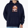 ssrcooversized hoodiemens 0105081f66c8590f4efrontsquare productx1000 15 - Pizza Tower Merch