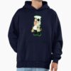 ssrcooversized hoodiemens 0105081f66c8590f4efrontsquare productx1000 17 - Pizza Tower Merch