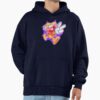 ssrcooversized hoodiemens 0105081f66c8590f4efrontsquare productx1000 18 - Pizza Tower Merch