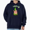 ssrcooversized hoodiemens 0105081f66c8590f4efrontsquare productx1000 20 - Pizza Tower Merch