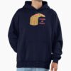 ssrcooversized hoodiemens 0105081f66c8590f4efrontsquare productx1000 21 - Pizza Tower Merch