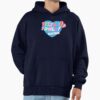 ssrcooversized hoodiemens 0105081f66c8590f4efrontsquare productx1000 22 - Pizza Tower Merch