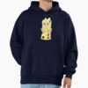 ssrcooversized hoodiemens 0105081f66c8590f4efrontsquare productx1000 23 - Pizza Tower Merch
