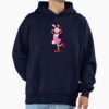 ssrcooversized hoodiemens 0105081f66c8590f4efrontsquare productx1000 24 - Pizza Tower Merch