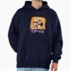 ssrcooversized hoodiemens 0105081f66c8590f4efrontsquare productx1000 26 - Pizza Tower Merch