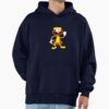 ssrcooversized hoodiemens 0105081f66c8590f4efrontsquare productx1000 28 - Pizza Tower Merch