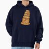 ssrcooversized hoodiemens 0105081f66c8590f4efrontsquare productx1000 29 - Pizza Tower Merch
