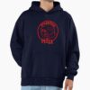 ssrcooversized hoodiemens 0105081f66c8590f4efrontsquare productx1000 3 - Pizza Tower Merch
