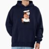 ssrcooversized hoodiemens 0105081f66c8590f4efrontsquare productx1000 30 - Pizza Tower Merch